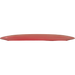 Project Grip Rive