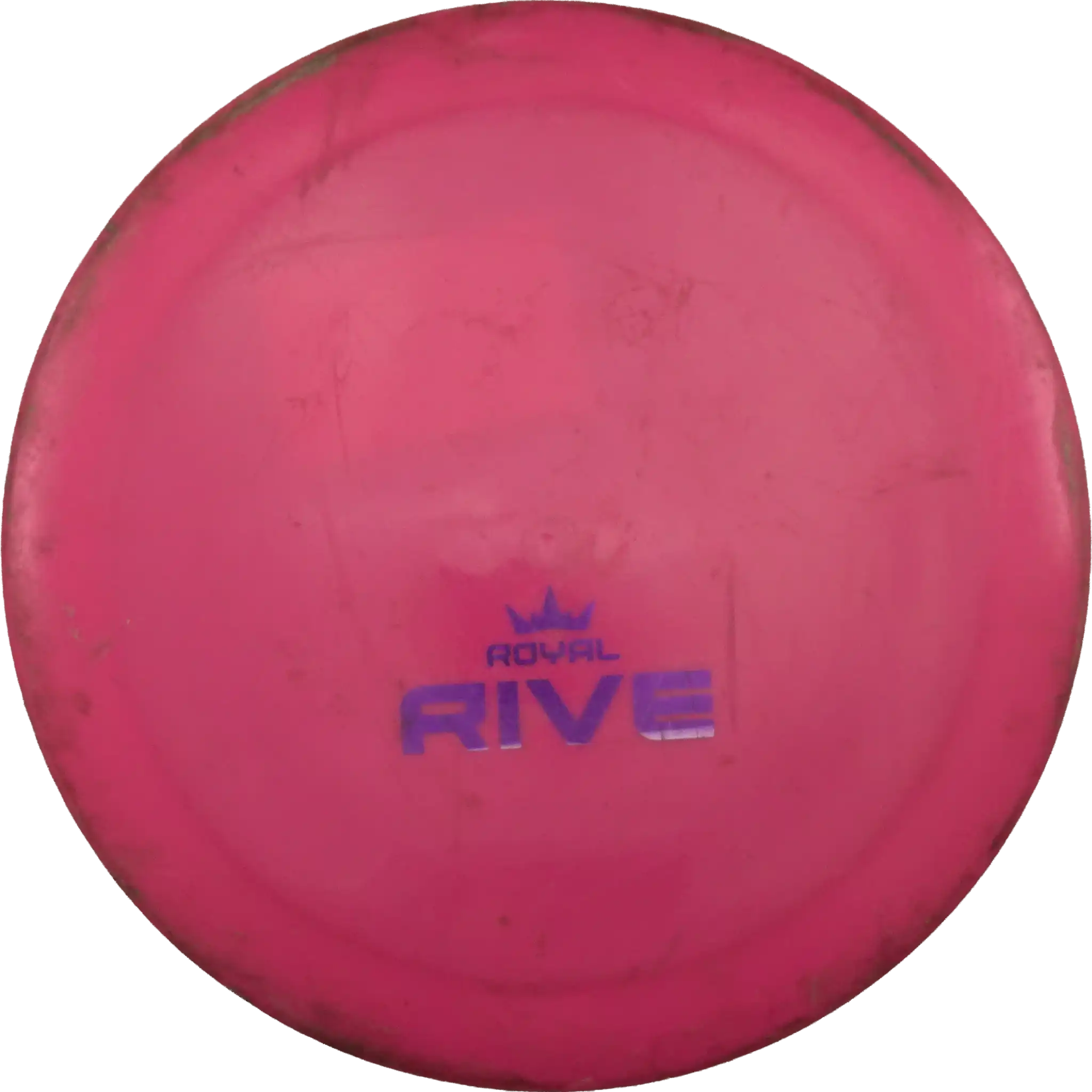 Grand Rive