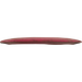 Grand Rive