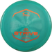 Grand Strive