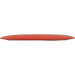 Opto Ballista