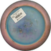 Opto Ballista - Dyed