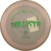 Opto Ballista