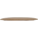 Opto Ballista