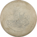 Zero Medium Zombie