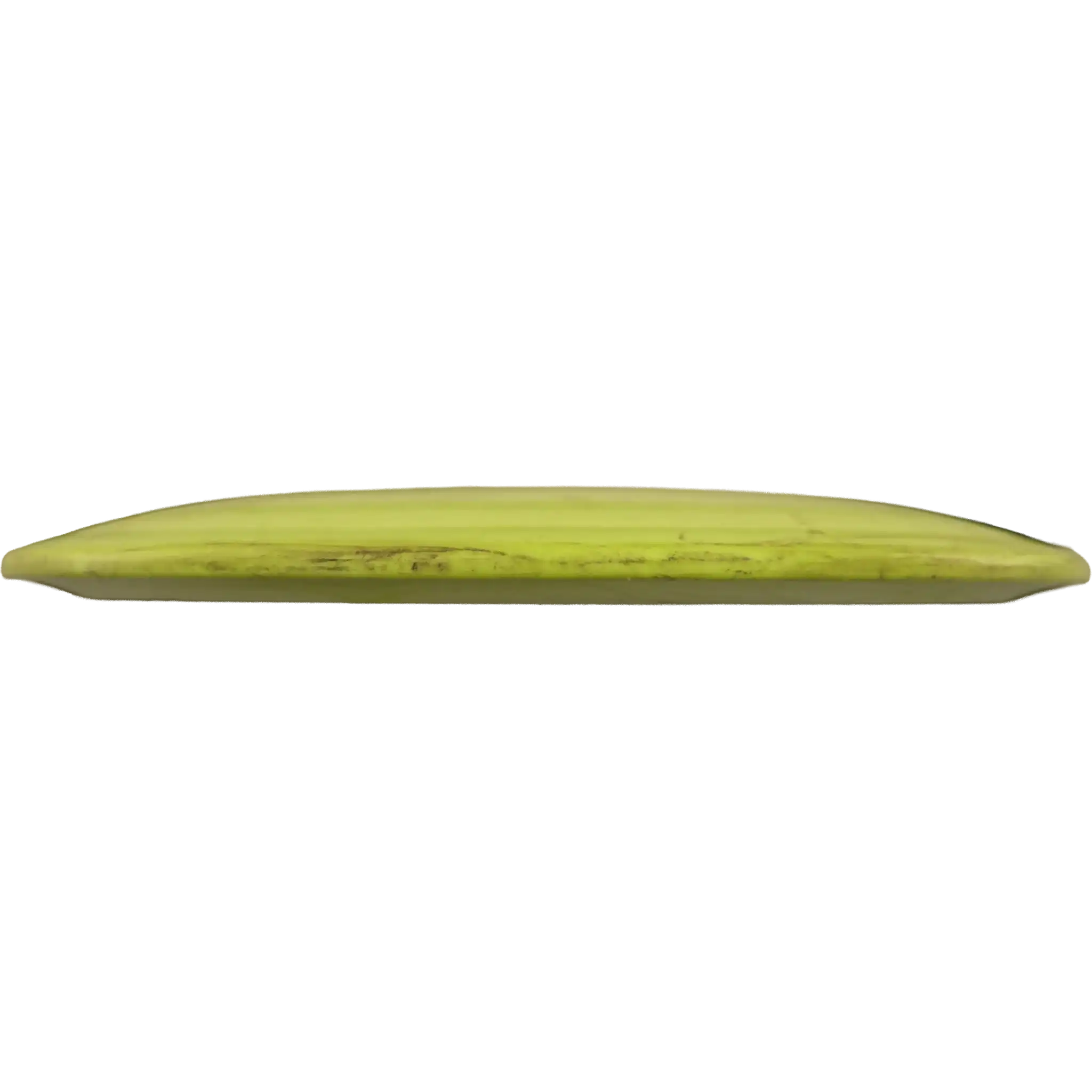 Steady Ring Millet