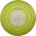 Steady Ring Millet