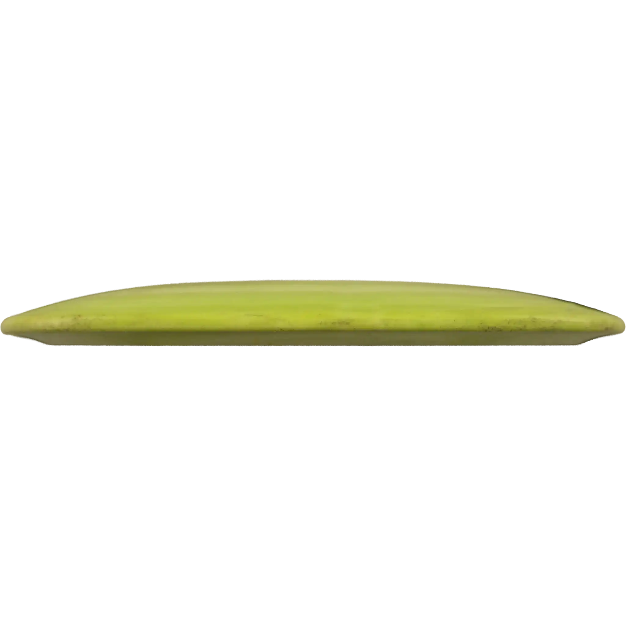 Steady Ring Millet