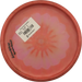 ESP Swirl Challenger SS - Missy Gannon