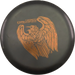 Midnight Z Challenger - Ledgestone Edition