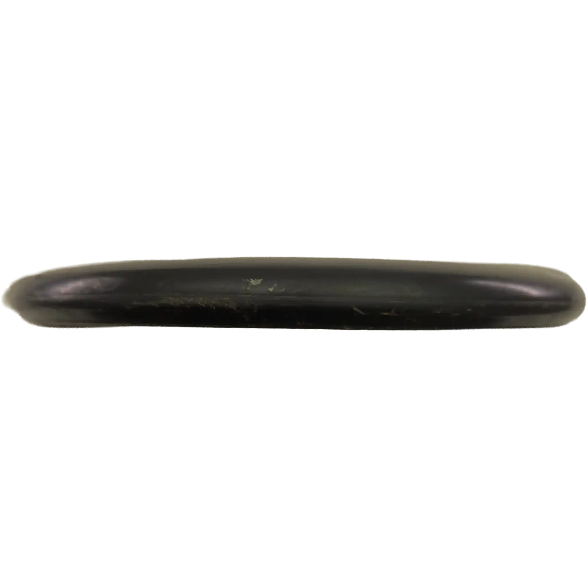 Midnight Z Challenger - Ledgestone Edition