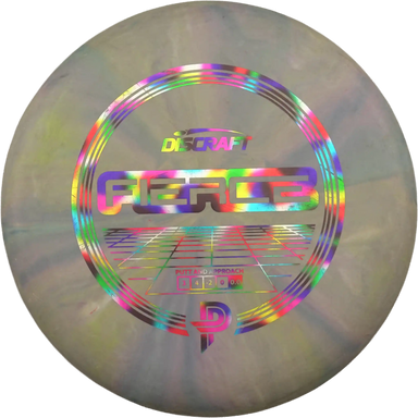 Jawbreaker Fierce
