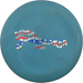 Jawbreaker Zone
