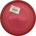 Z Zone - Paul McBeth 5X