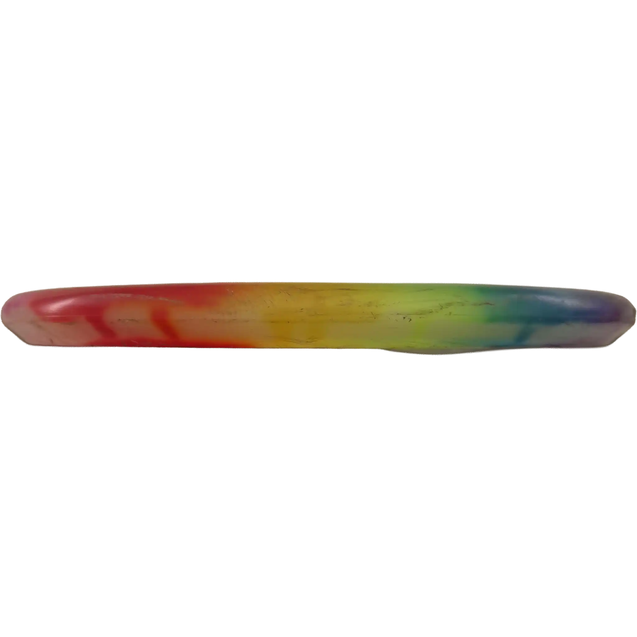 Z Fly Dye Zone