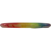 Z Fly Dye Zone