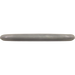 ESP Zone SS - Testi Lento
