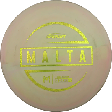 ESP Malta
