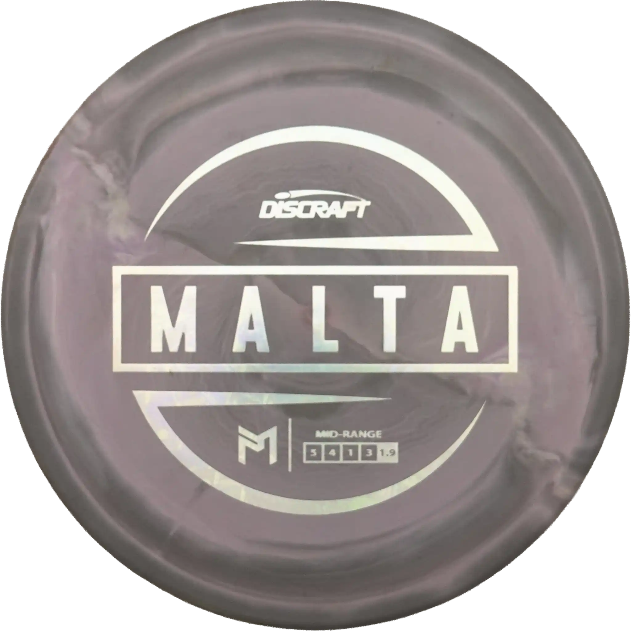 ESP Malta