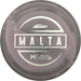 ESP Malta
