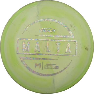 ESP Malta