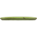 ESP Malta