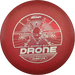 Z Sparkle Drone - 2023 Ledgestone Edition