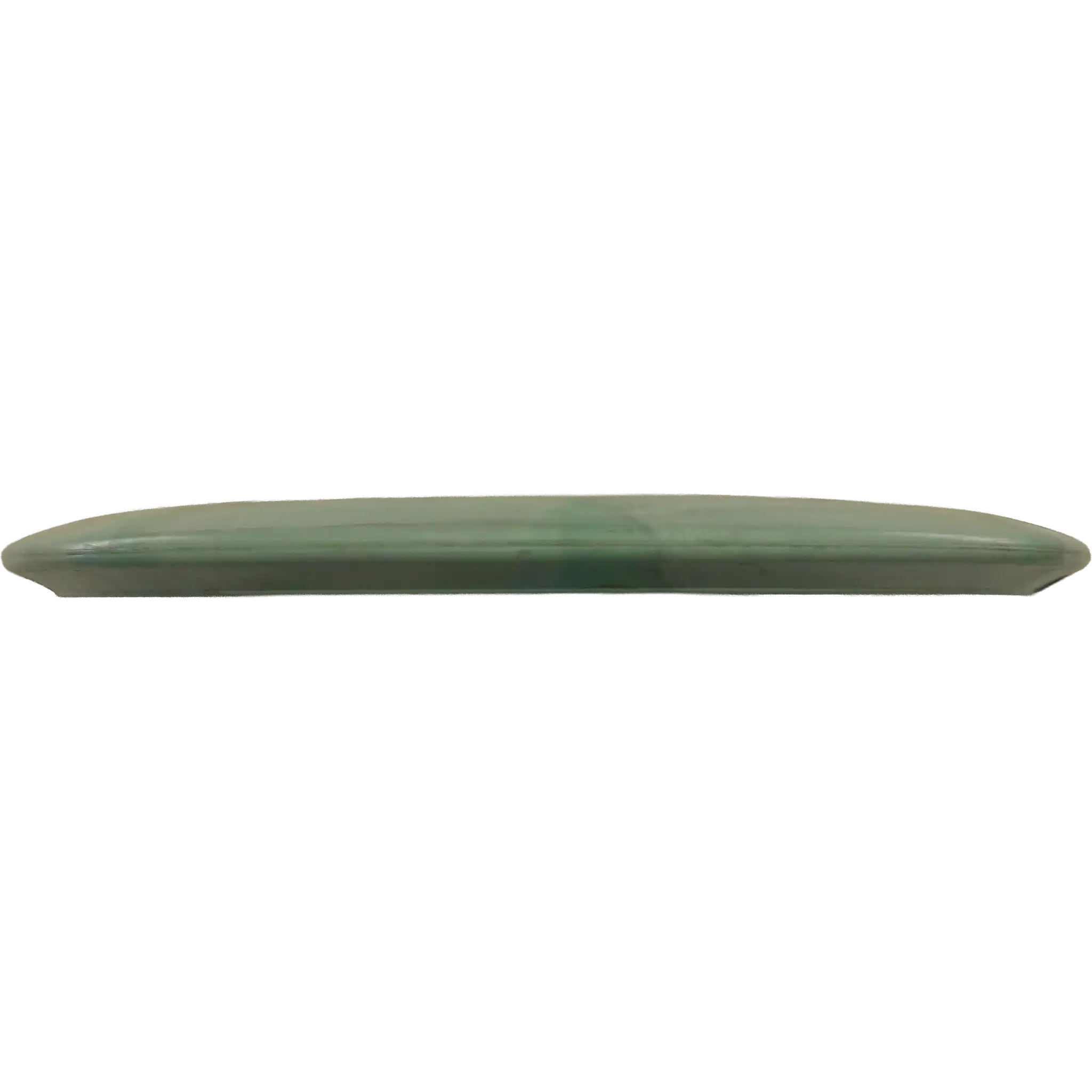 ESP Swirl Archer - Ledgestone Edition 2023