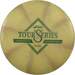 ESP Swirl Stratus - Ledgestone Edition 2021