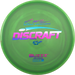 ESP Buzzz - Paul McBeth 6X