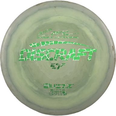 ESP Buzzz - Paul McBeth 5X