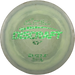 ESP Buzzz - Paul McBeth 5X