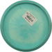 ESP Buzzz - Paul McBeth 6X