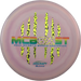 ESP Buzzz - Paul McBeth - 6X World Champion