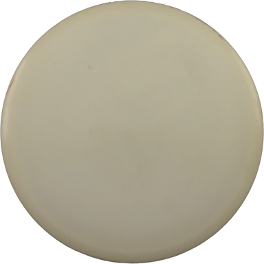 ESP Buzzz - Bottom Stamp