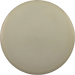 ESP Buzzz - Bottom Stamp