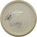 ESP Buzzz - Bottom Stamp