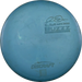 Titanium Buzzz - Nate Doss