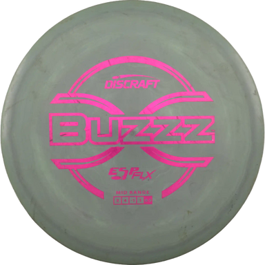ESP FLX Buzzz