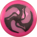 Lucid Sheriff
