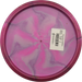 Titanium Swirl Buzzz SS - Ledgestone 2022 Edition
