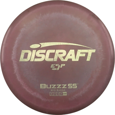 ESP Buzzz SS