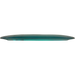 Lucid Defender - Jesse Nieminen