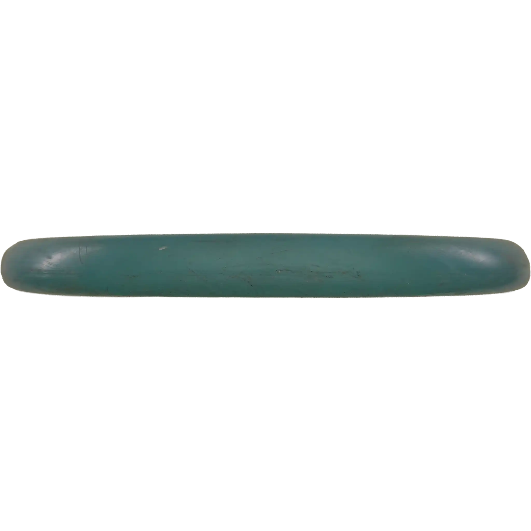 K1 Soft Berg