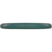 K1 Soft Berg