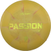ESP Passion