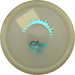 K1 Glow Berg