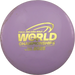 K1 Guld - Worlds 2025