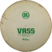 K1 Vass