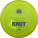 K1 Krut